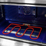 FFSGS6125-60-massimo-dual-fuel-range-oven-bottom