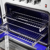 FFSGS6125-60-massimo-dual-fuel-range-oven-racks