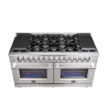 FFSGS6125-60-massimo-dual-fuel-range-perspective
