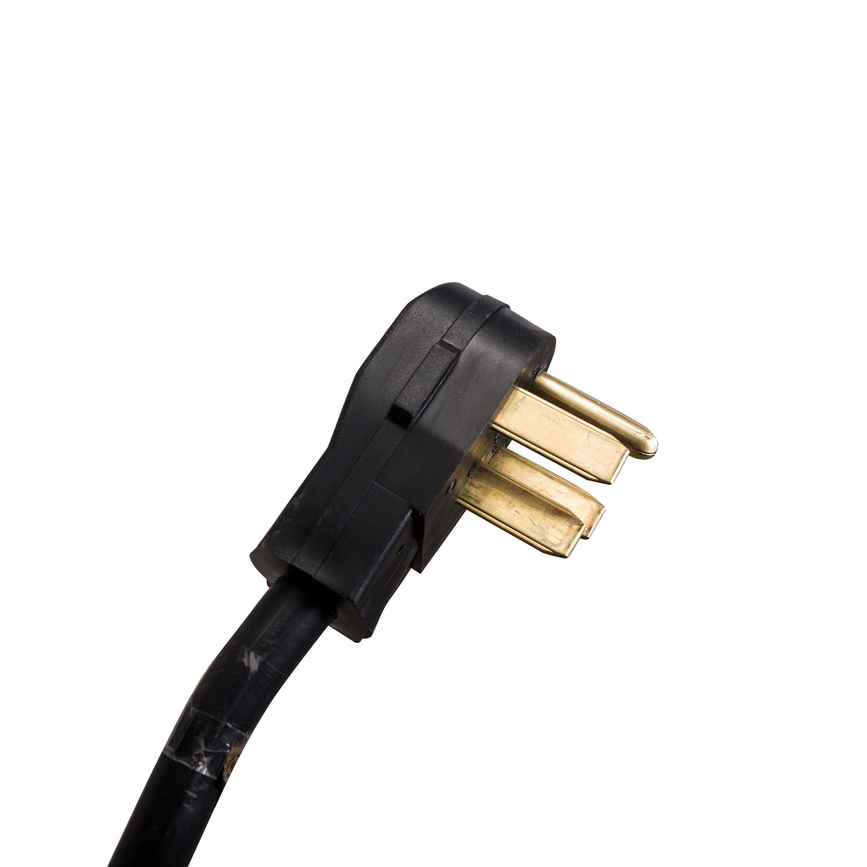 FFSGS6125-60-massimo-dual-fuel-range-power-cable