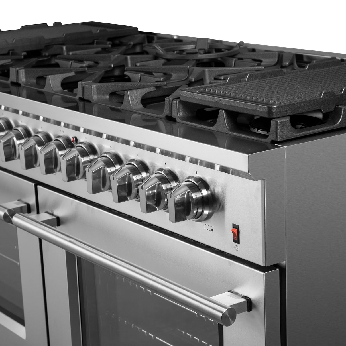 FFSGS6125-60-massimo-dual-fuel-range-side-close-u
