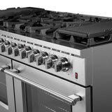 FFSGS6125-60-massimo-dual-fuel-range-side-close-u