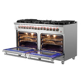 FFSGS6125-60-massimo-dual-fuel-range-side-open