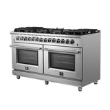 FFSGS6125-60-massimo-dual-fuel-range-side