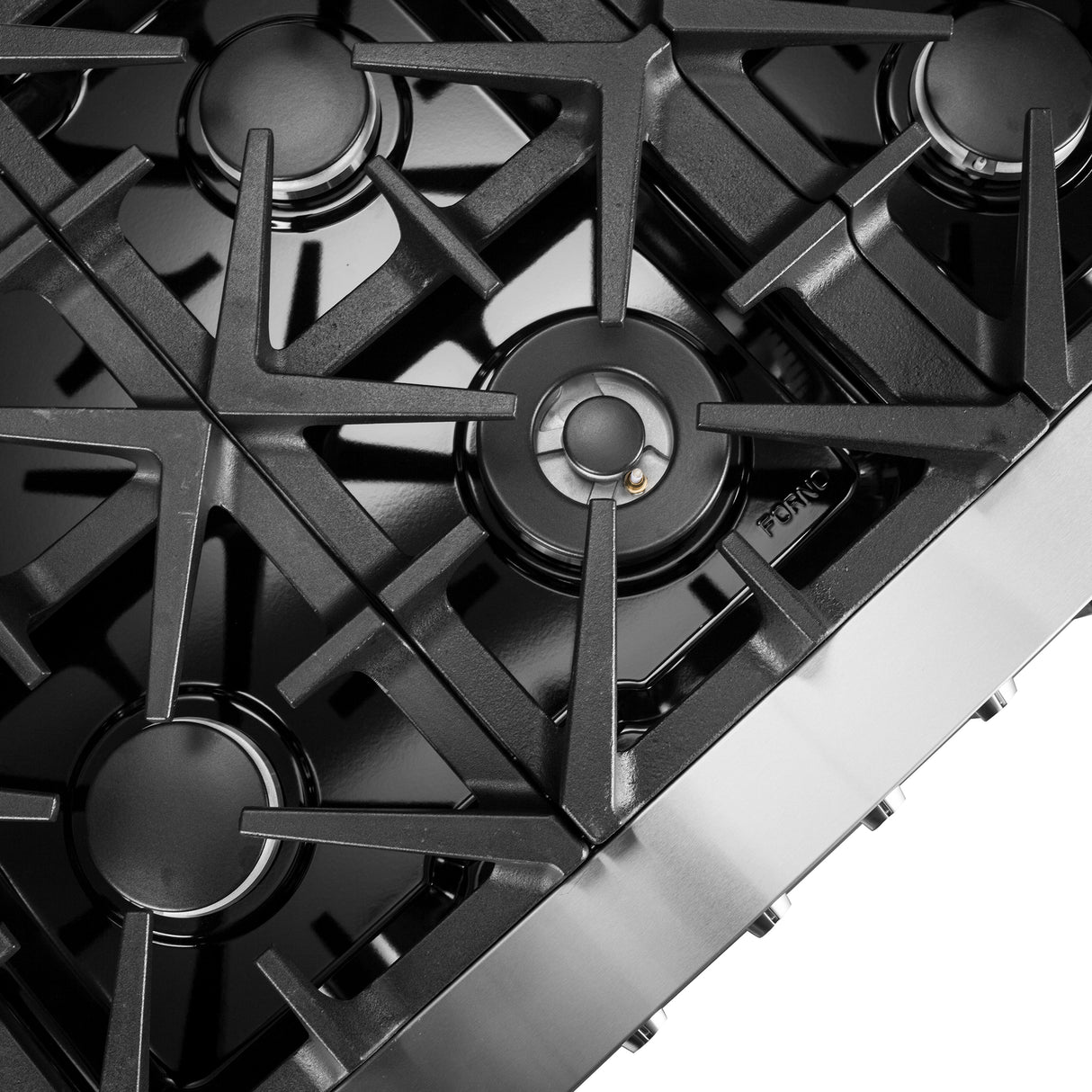 FFSGS6125-60-massimo-dual-fuel-range-to