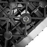 FFSGS6125-60-massimo-dual-fuel-range-to