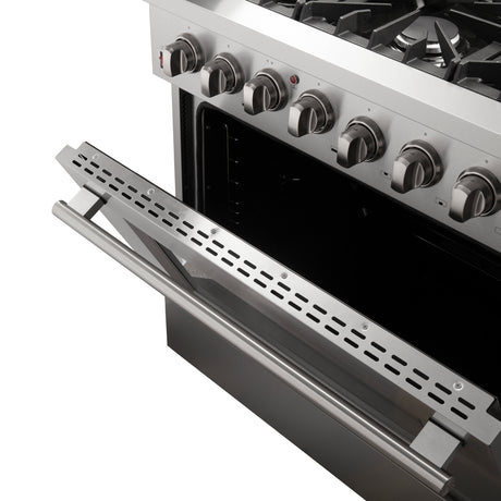 FFSGS6156-36-galiano-dual-fuel-range-door-vent