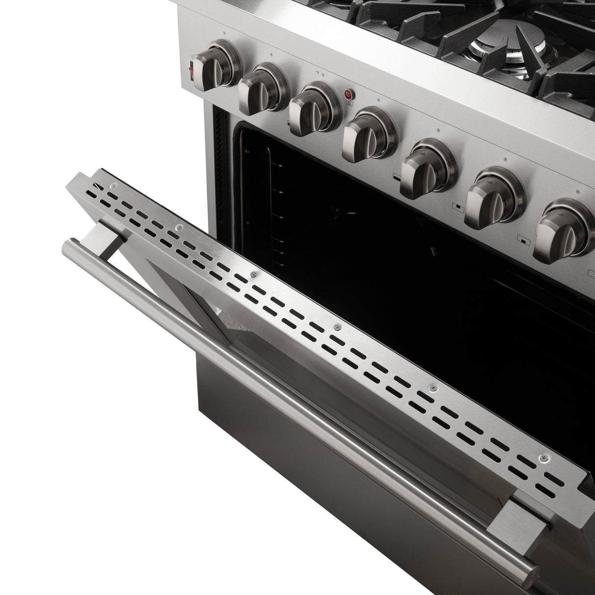 FFSGS6156-36-galiano-dual-fuel-range-door-vent