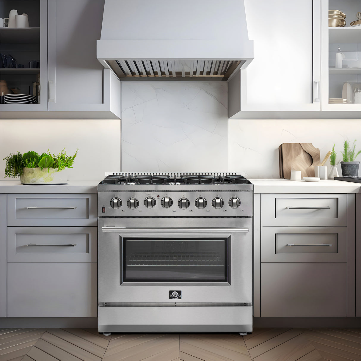 FFSGS6156-36-galiano-dual-fuel-range-lifestyle
