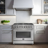 FFSGS6156-36-galiano-dual-fuel-range-lifestyle