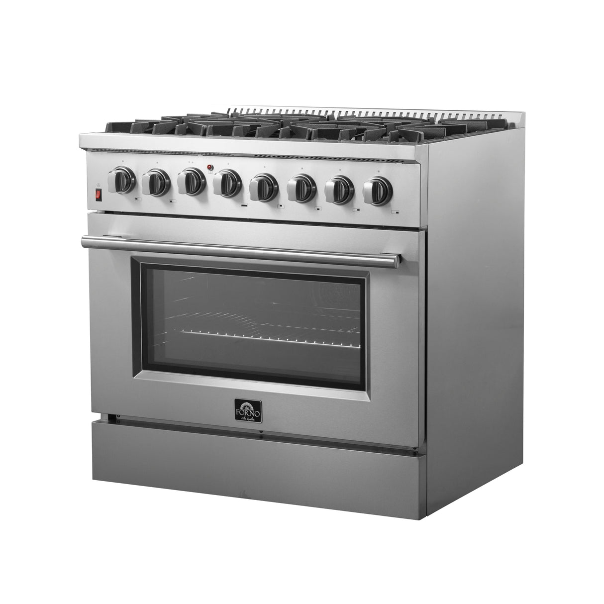 FFSGS6156-36-galiano-dual-fuel-range-side