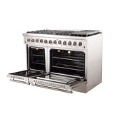 FFSGS6156-48-dual-fuel-range-angle-open