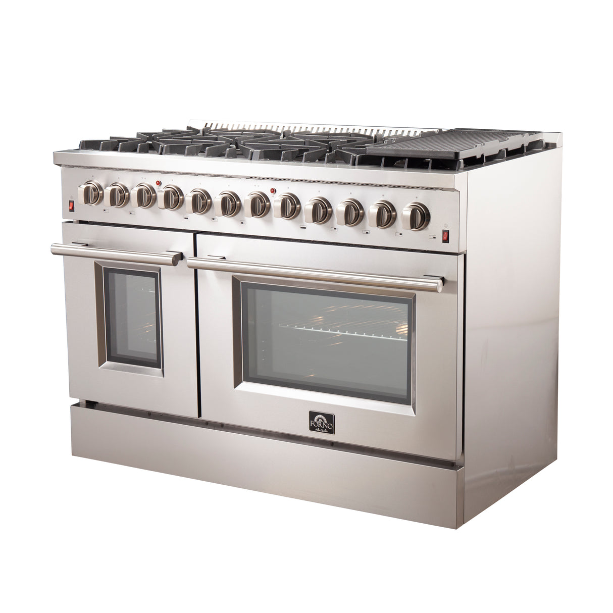 FFSGS6156-48-dual-fuel-range-angle