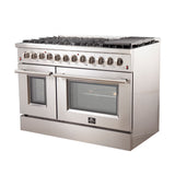 FFSGS6156-48-dual-fuel-range-angle
