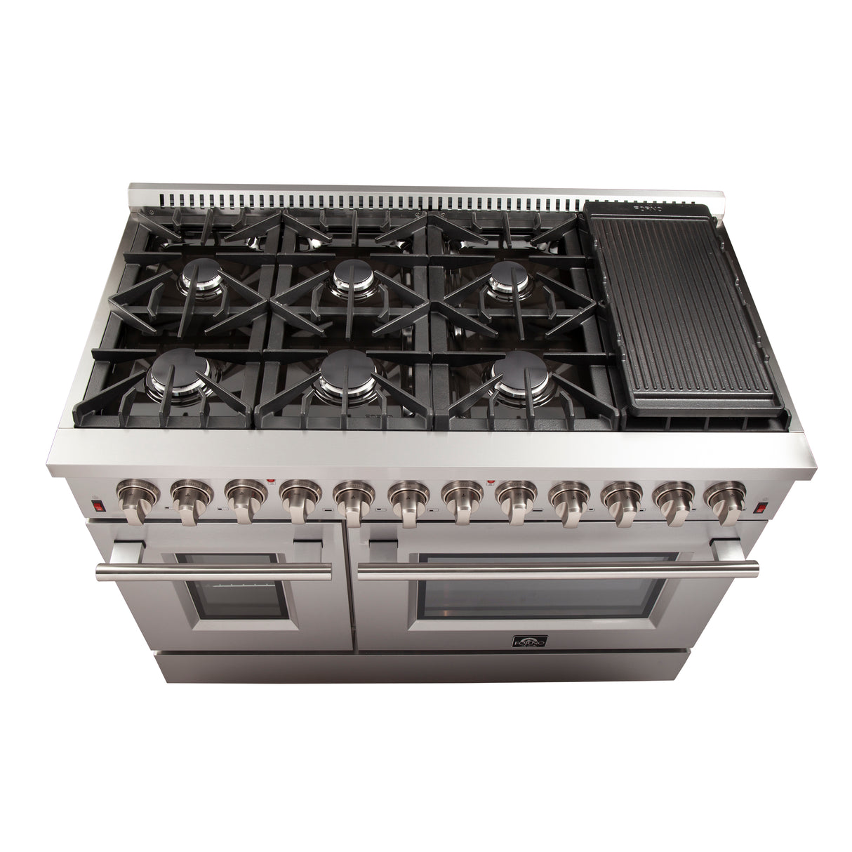 FFSGS6156-48-dual-fuel-range-cookto