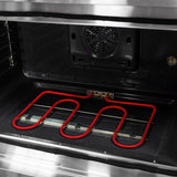 FFSGS6156-60_bake-element