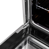 FFSGS6156-60_door_hinge copy