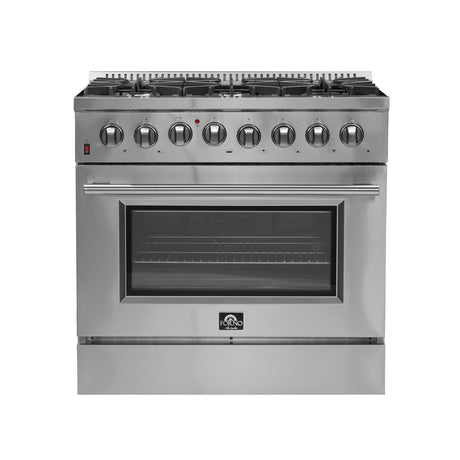 FFSGS6156-galiano-dual-fuel-range-front