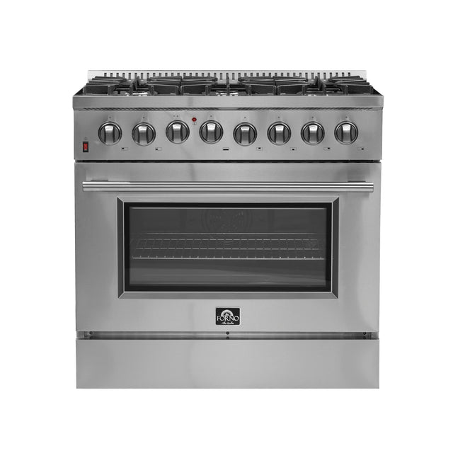FFSGS6156-galiano-dual-fuel-range-front