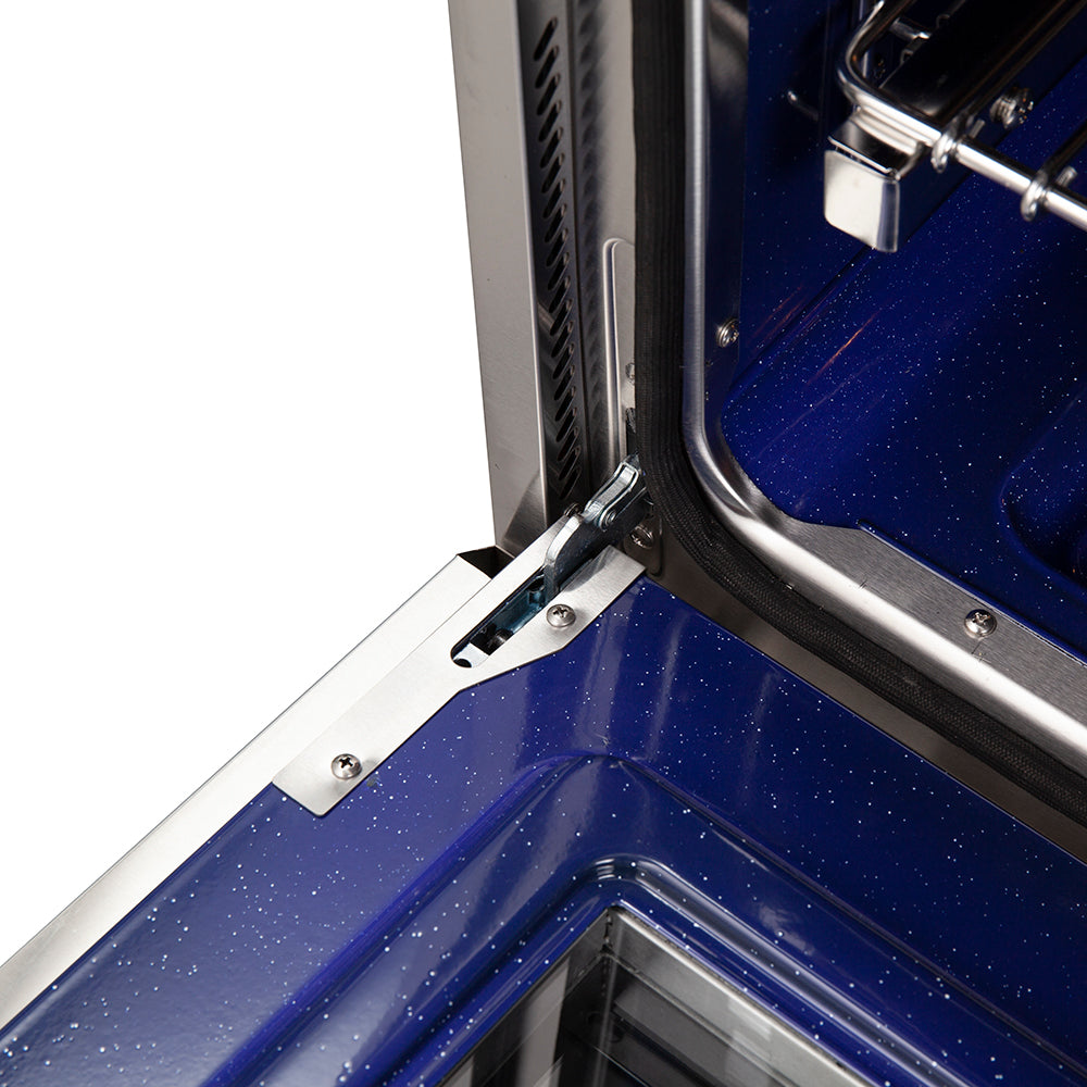 FFSGS6187-30 Door Hinge