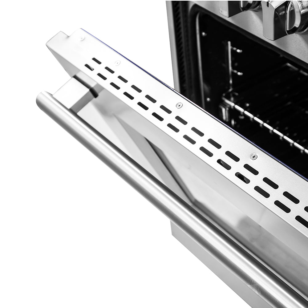 FFSGS6187-30 Door Vent