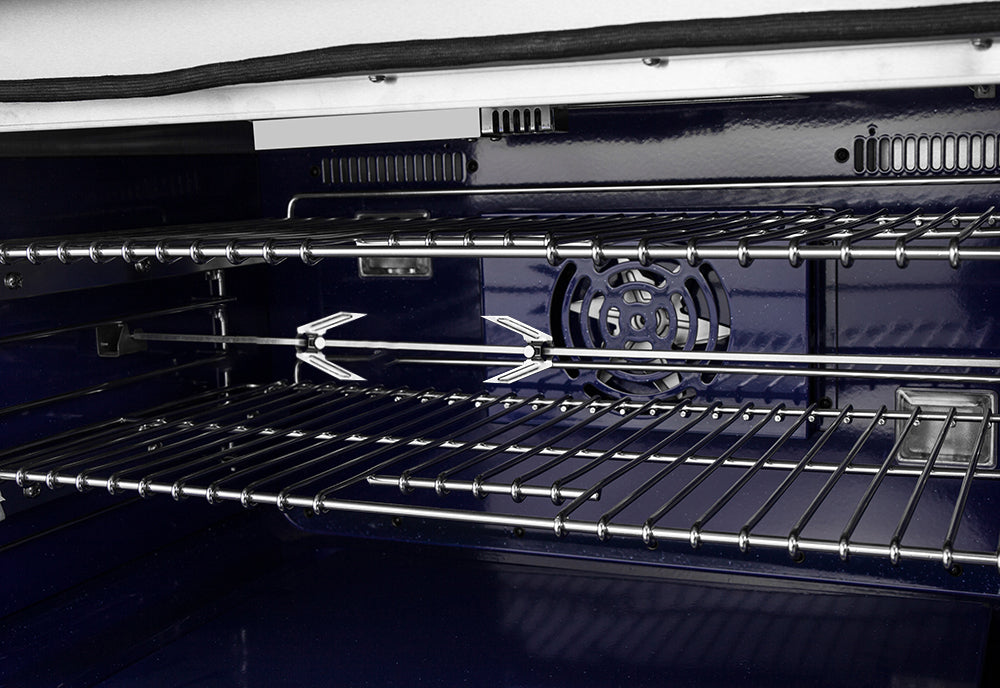 FFSGS6187-48 Rotisserie