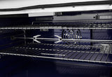 FFSGS6187-48 Rotisserie