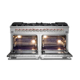 FFSGS6187-60-dual-fuel-range-front-open