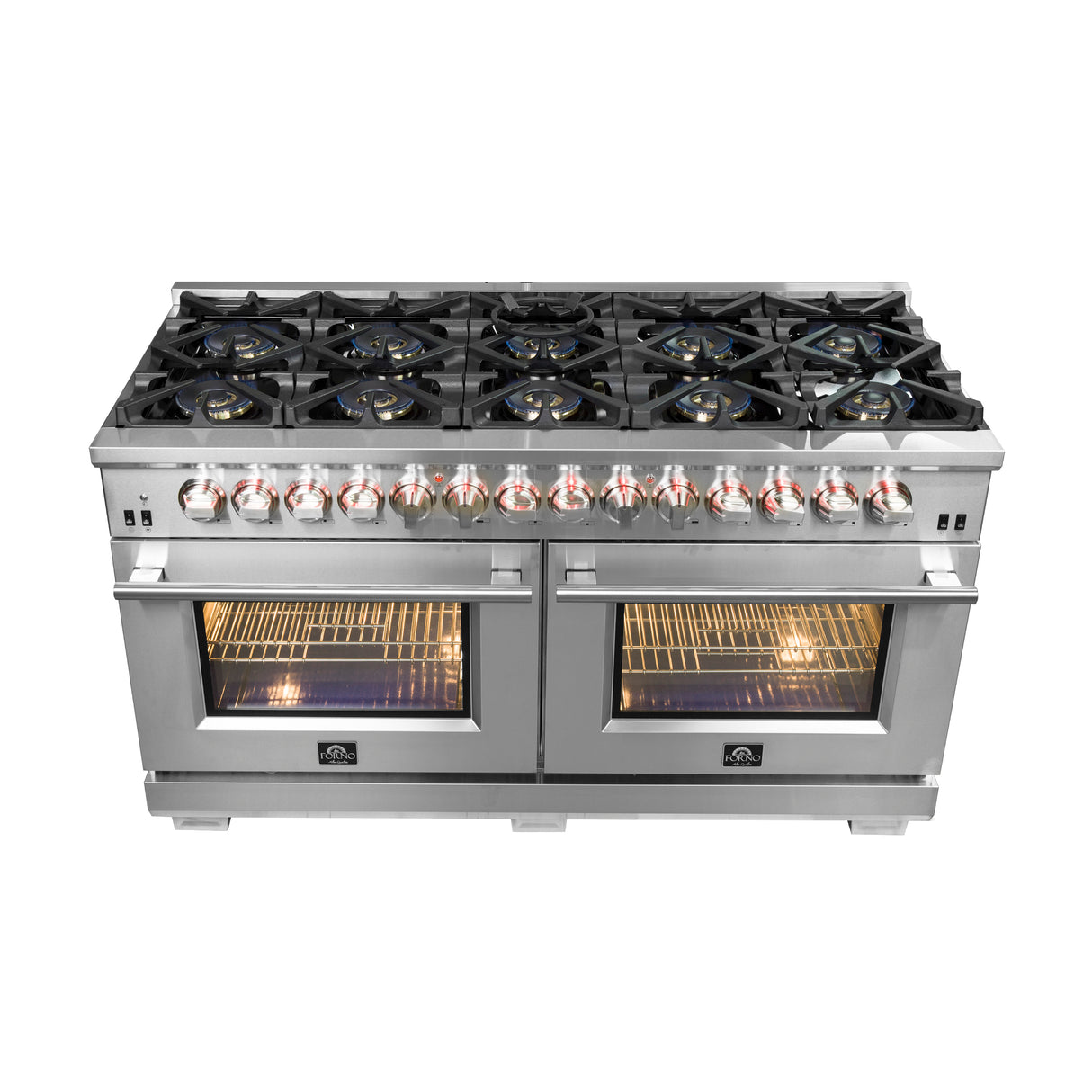 FFSGS6187-60-dual-fuel-range-to