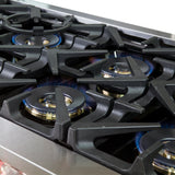 FFSGS6187-60_burner_flame_closeup copy