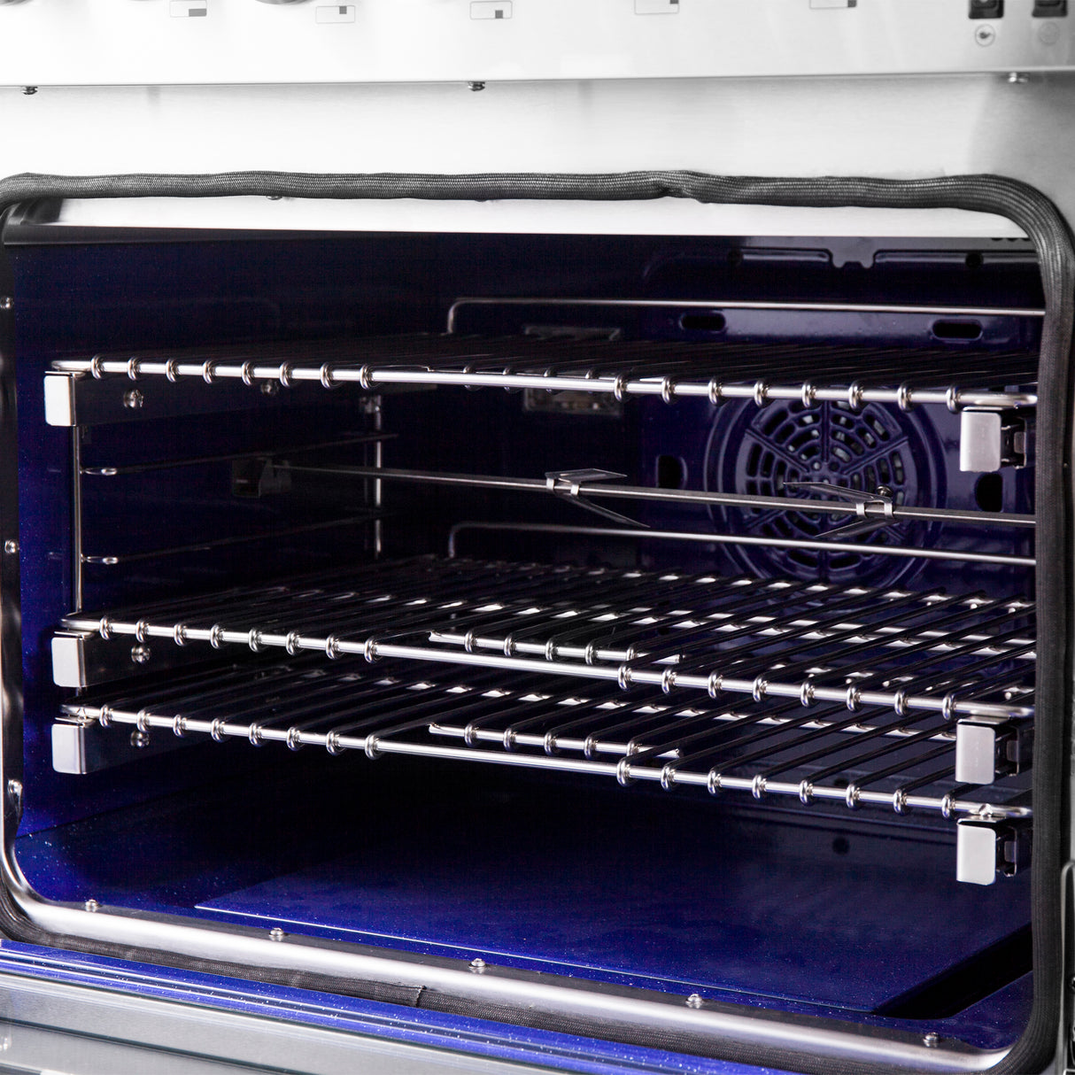FFSGS6187-60_oven_interior copy