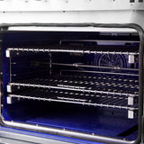 FFSGS6187-60_oven_interior copy