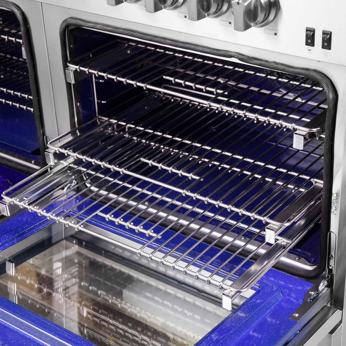 FFSGS6187-60_oven_racks copy