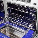 FFSGS6187-60_oven_racks copy