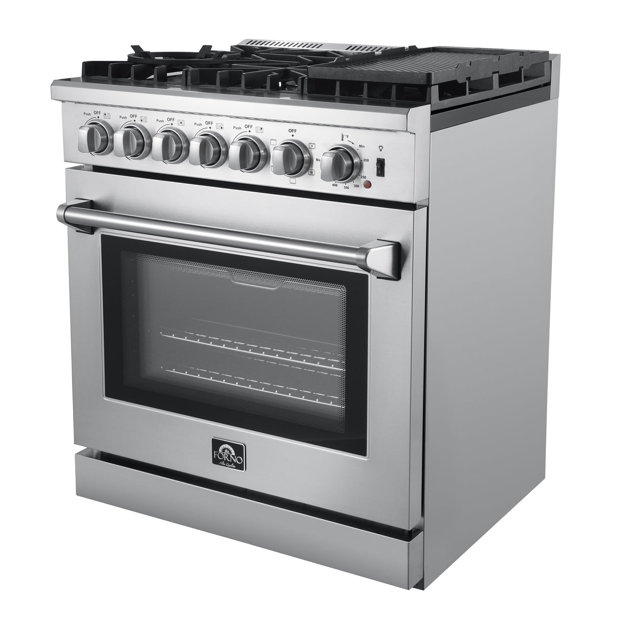 FFSGS6196-30 Angle To
