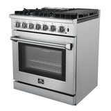 FFSGS6196-30 Angle To