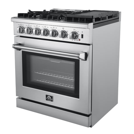 FFSGS6196-30 Angle To