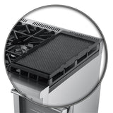 FFSGS6196-30 Cooktop Griddle