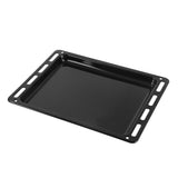 FFSGS6196-30 Drip-Pan