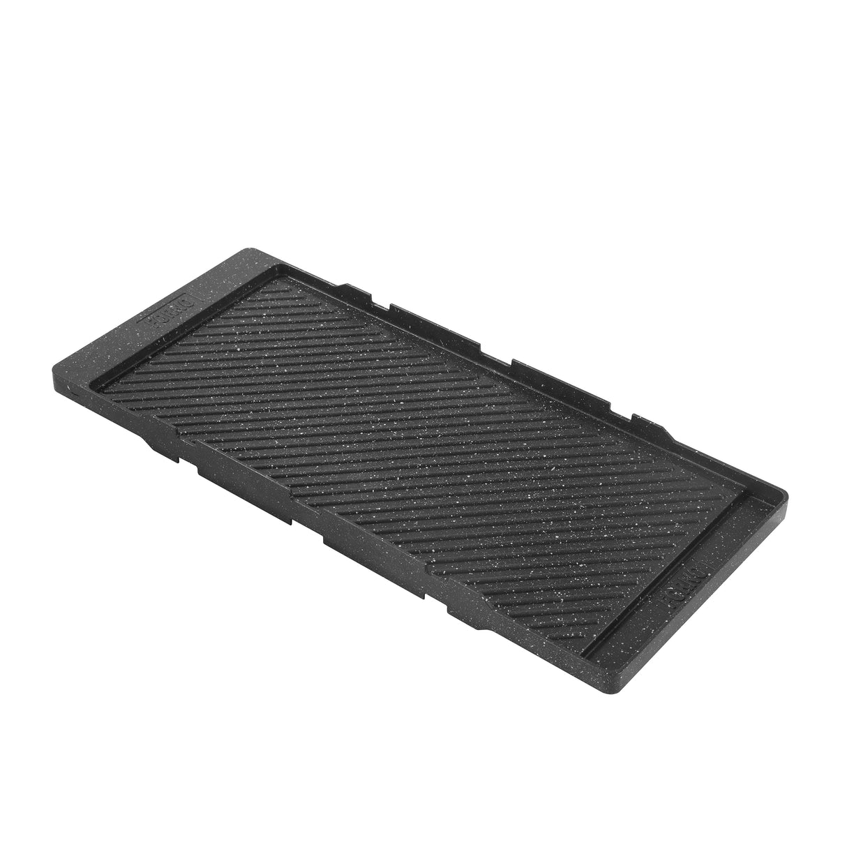 FFSGS6196-30 Griddle