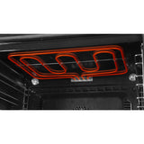 FFSGS6196-30 Oven Broiler