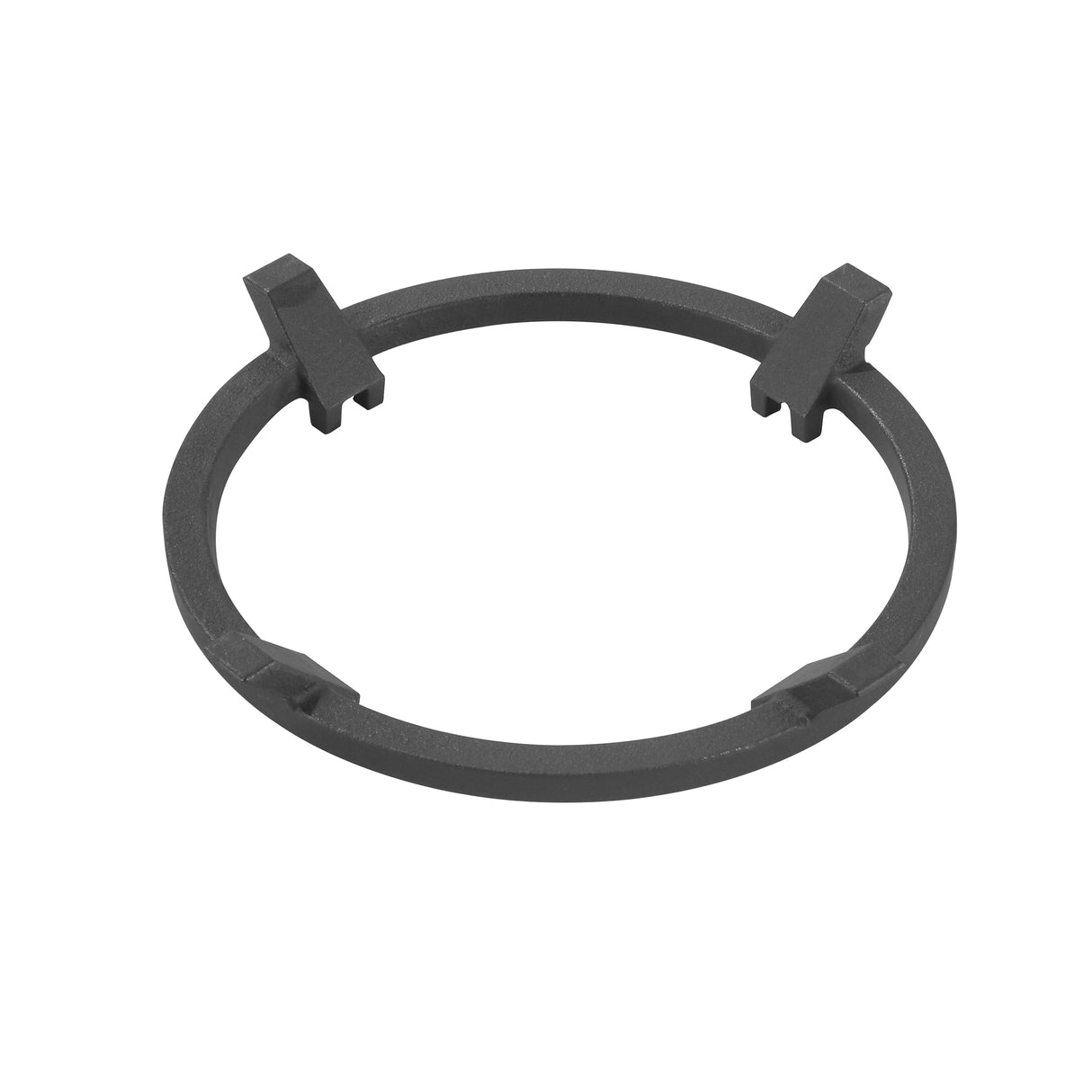 FFSGS6196-30 Wok-Rin