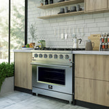 FFSGS6239-36_Lifestyle