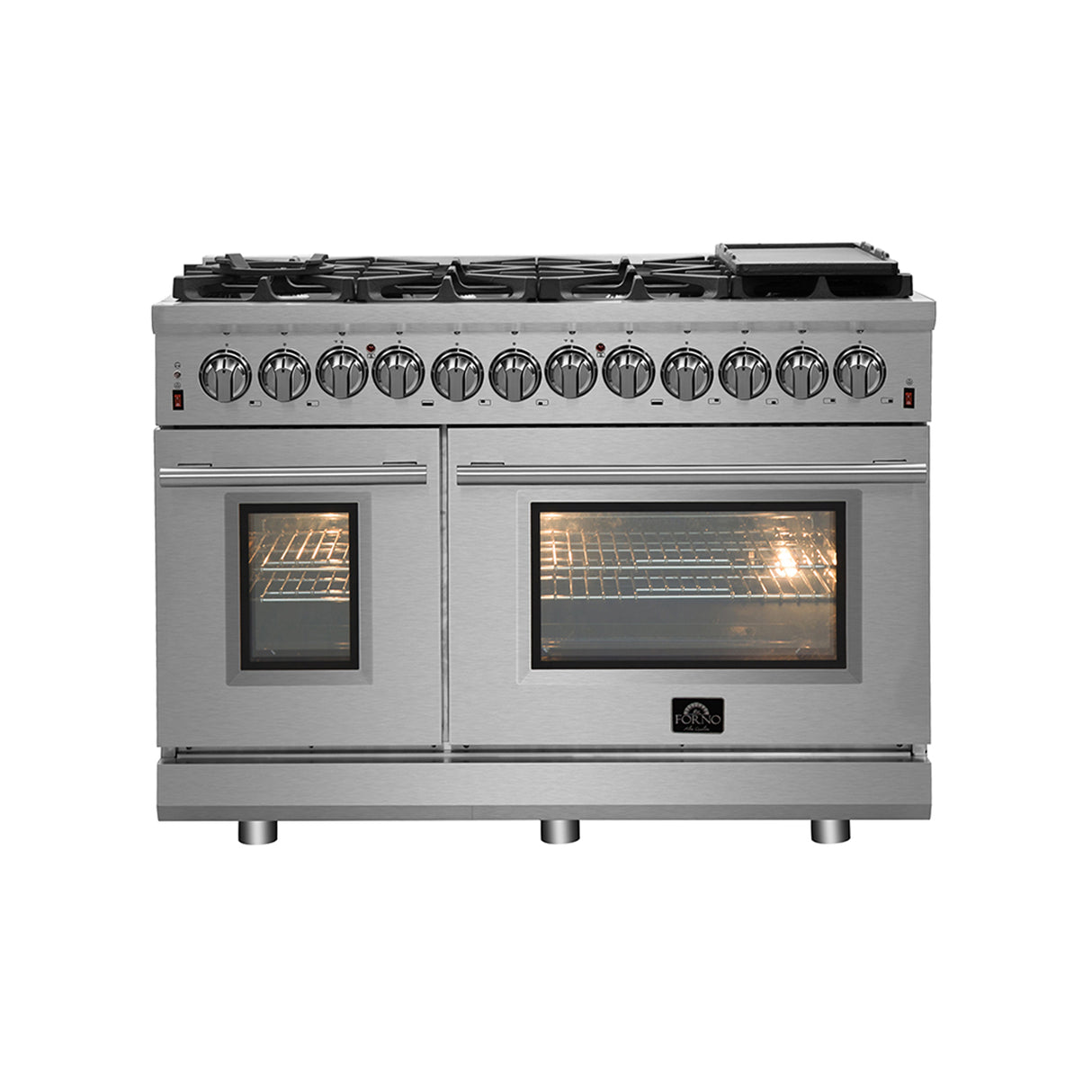 FFSGS6239-48-front-light-on_web-1_53