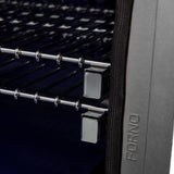 FFSGS6239-48-gas-rack-8_64