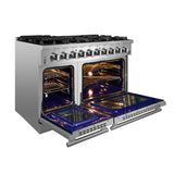 FFSGS6239-48-leftside-open-door_web_68