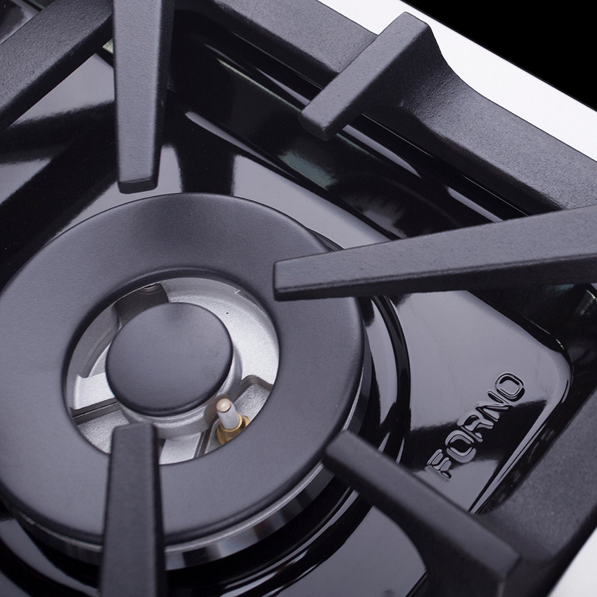 FFSGS6239-48_Corner-burner-off-1_52