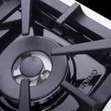FFSGS6239-48_Corner-burner-off-1_52