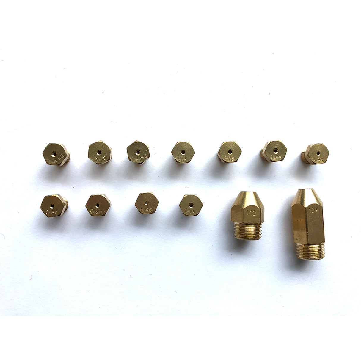 FFSGS6239-48_LP-48_74