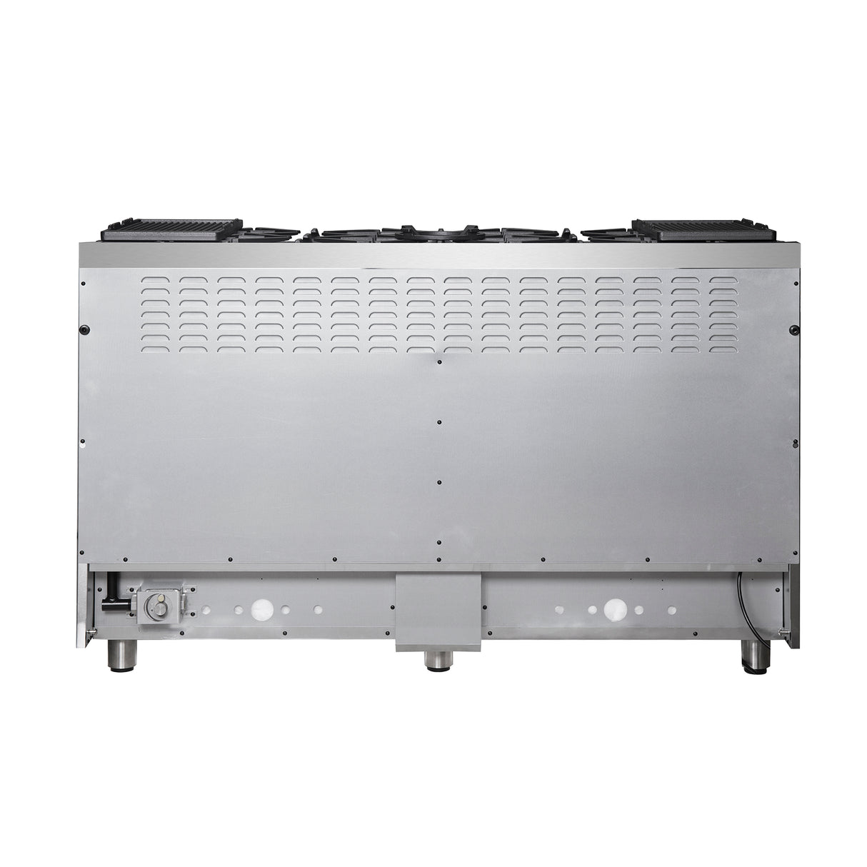 FFSGS6239-60-Forno-Massimo-Double-Oven-Gas-Range-Back-Panel